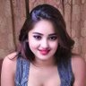 Profilbild von Kumar