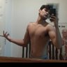 🍒Sam🍒 profil fotoğrafı