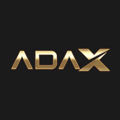 AdaxResmi's profile picture