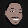 Profilbild von Kick.com/Lesgaming919