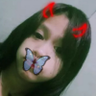 Sintia Novila 的头像