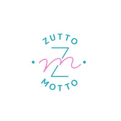 zuttomoofficial's profile picture