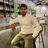 saurav sneh's profile picture