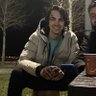 Cabir profil fotoğrafı