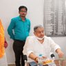 Neeraj Kumar's profile picture