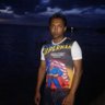 md younus 的头像