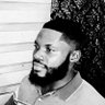 @Skhyxx` Mensah🤟's profile picture