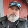 Jeff's profile picture