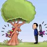 اسماعيل's profile picture