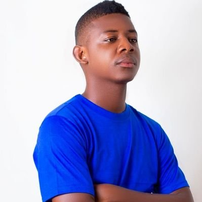 LadilsonManuel's profile picture