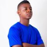 Ladilson Manuel profil fotoğrafı