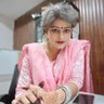 Profilbild von Garima Singh