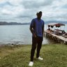 Nana Kay profil fotoğrafı