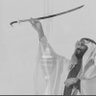 Фото профиля Ahmed
