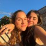 andrea๐ฆฆ's profile picture