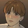 Profilbild von 嘻嘻哈哈