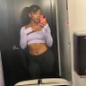 still alessandra profil fotoğrafı
