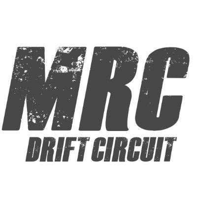 MRC 【MATRIX RACING CLUB】's profile picture