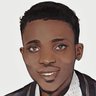 Eddy Oseghale 的头像
