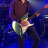 Фото профиля 気ままに弾いてみようと。