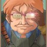 Profilbild von 平位太郎