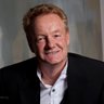 Profilbild von jeff prestridge