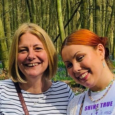 Claire Carmalt's profile picture