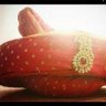 Profilbild von पुण्यातला मुंबईकर