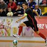 Profilbild von Dario Marinovic