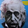 Albert Irmatov's profile picture