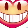 NUMARN(ヌマーン)【スーパーAIで人格形成中の公式】's profile picture