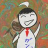 斑鳩ヒビキ(亜空間在住)'s profile picture
