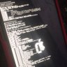 iOsx Piña profil fotoğrafı