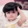 ريفال |المتفائلة 💫🌱 profil fotoğrafı