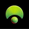 SPOR 的头像
