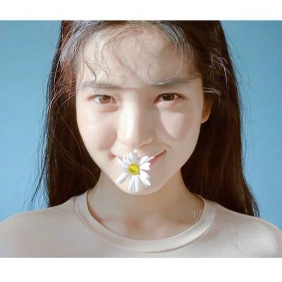 なも's profile picture