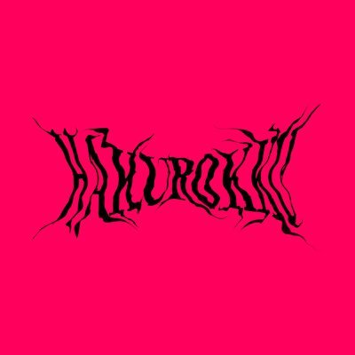 ✞白ロック✞'s profile picture