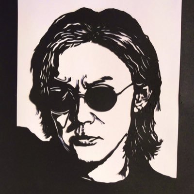 CAd9q's profile picture