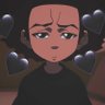 Profilbild von M