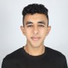 حمزة كحيل | مختص SEO وكاتب محتوى⭐ 的头像