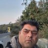 Inam UL Haq 的头像