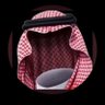 Profilbild von المدير التنفيذي