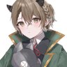 Profilbild von ぼぉにぃ