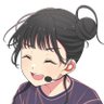 Profilbild von ケイ