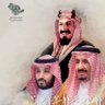 Profilbild von عبدالباري سعد