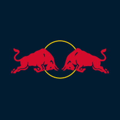 RBR News 🇳🇱🇯🇵's profile picture