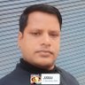 Rama nand Yadav 的头像