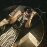 Muzikleafz profil fotoğrafı