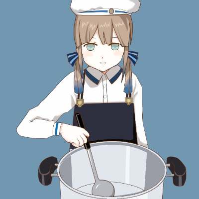 Ringo@FGO考察メモ's profile picture