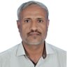 Saleh Abohadi profil fotoğrafı